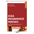 Ceza Muhakemesi Hukuku Se�kin Yay�nc�l�k
