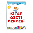 Kitap �zeti Defteri �zy�rek Yay�nlar�