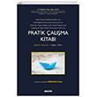 Deniz Ticaret Hukuku Deniz Sigorta Hukuku Uluslararas� Ta��ma Hukuku Uluslararas� Ticaret Hukuku Pratik �al��ma Kitab� 4.Bask� Se�kin Yay�nc�l�k