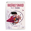 Ha�ha� Sava�� �thaki Yay�nlar�