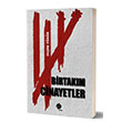 Birtak�m Cinayetler Ye�im Y�r�k Herdem Kitap