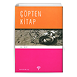 ��pten Kitap Yordam Kitap