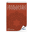 Filozoflar�n Tutars�zl��� Sen Yay�nlar�