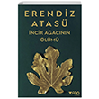 �ncir A�ac�n�n �l�m� Erendiz Atas� Can Yay�nlar�