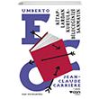 Kitaplardan Kurtulabilece�inizi Sanmay�n Umberto Eco Can Yay�nlar�