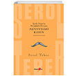 A�iyandaki Kahin Serol Teber Okuyan Us Yay�nlar�