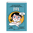 Tita Notlar� �zel �eyleri Ger�ek Ve Hayali Hik�yeler Epsilon Yay�nlar�