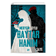 Baytar Han�m 2 Saye (Cep Boy) Dokuz Yay�nlar�