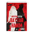 Baytar Han�m 1 G�riz (Cep Boy) Dokuz Yay�nlar�