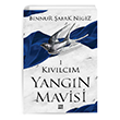 Yang�n Mavisi 1  K�v�lc�m  (Cep Boy) Dokuz Yay�nlar�
