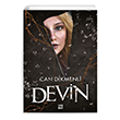 Devin (Cep Boy) Dokuz Yay�nlar�