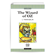 The Wizard of Oz Stage 1 1001 �i�ek Kitaplar