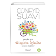 Gen�ler ��in Hayat�n ��inden Se�me �yk�ler Foliant Yay�nlar�