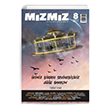 M�z M�z 8.Say� Duygu ve D���nce Dergisi M�zm�z Dergisi