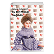 Bu Bir Masal Degildir Can Yay�nlar�