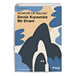 Deniz K�y�s�nda Bir Dram Can Yay�nlar�