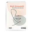 Deli Cesareti Hece Yay�nlar�