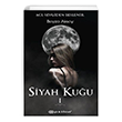 Siyah Ku�u 1 Epsilon Yay�nlar�