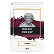�nsan Nas�l �zg�r Olur? Say Yay�nlar�