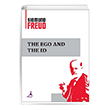 The Ego And Id Sigmund Freud Alter Yay�nc�l�k