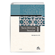 Sana Din`den Sorarlar 1 Ebubekir Sifil R�hle Kitap