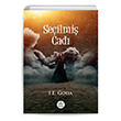 Se�ilmi� Cad� I. E. Goda Elpis Yay�nlar�