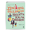 Yeni Nesil Veliler ��in Hayatta Kalma Rehberi Tima� Yay�nlar�