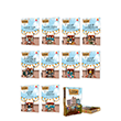 B�y�te� Dedektifleri Hik�ye Seti (10 Kitap) Ay �ocuk Yay�nlar�