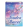 Senden �baret Parola Yay�nlar�
