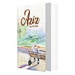 Aziz Umut Ali �akmak Elpis Yay�nlar�