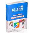 1. S�n�f Bilsem Tamam� ��z�ml� Soru Bankas� Data Yay�nlar�