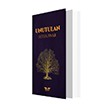 Unutulan Feyza P�nar Perseus
