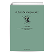 �l�lerin Konu�malar� Loukianos Pinhan Yay�nc�l�k