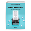 Nas�l Yazd�lar Ceylan Hazinedar Perseus
