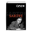 �zne 36. Kitap  Sartre �izgi Kitabevi