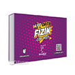 AYT Cep Test Fizik Orta Karek�k Yay�nlar�