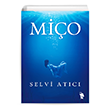 Mi�o Epsilon Yay�nevi