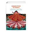 Zaman �tesi �stanbul O�lak Yay�nc�l�k