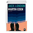 Martin Eden P�nar Yay�nlar�