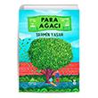 Para A�ac� Taze Kitap