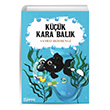 K���k Kara Bal�k Kumran Yay�nlar�