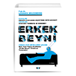 Erkek Beyni Say Yay�nlar�