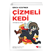 �izmeli Kedi Erich Kastner Can �ocuk Yay�nlar�