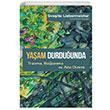 Ya�am Durdu�unda Svagito Liebermeister Sola Unitas