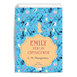Emily Yeni Ay �iftli�i`nde1  Koridor Yay�nc�l�k