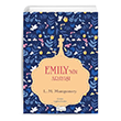 Emilynin Aray��� 3 Koridor Yay�nc�l�k
