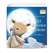 �yi Geceler Aydede Organik Kitap Beyaz Balina Yay�nlar�