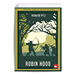 Robin Hood Beyaz Balina Yay�nlar�