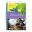 Define Adas� Beyaz Balina Yay�nlar�