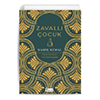 Zavall� �ocuk (Bez Ciltli) Koridor Yay�nc�l�k